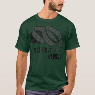 Wex27ll vult deze in na 2 t-shirt