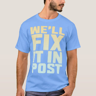 Wex27ll vult het in post 15 op t-shirt