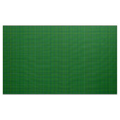 Wexford County Tartan Stof (Yard (91,4 cm))
