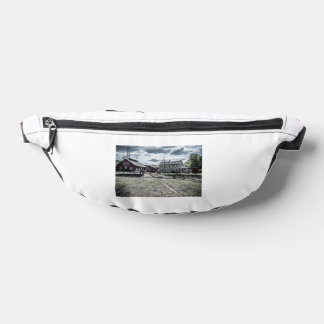 weyanttanisme heuptasje