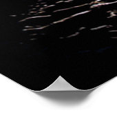 Weyland Alien Egg Poster (Hoek)