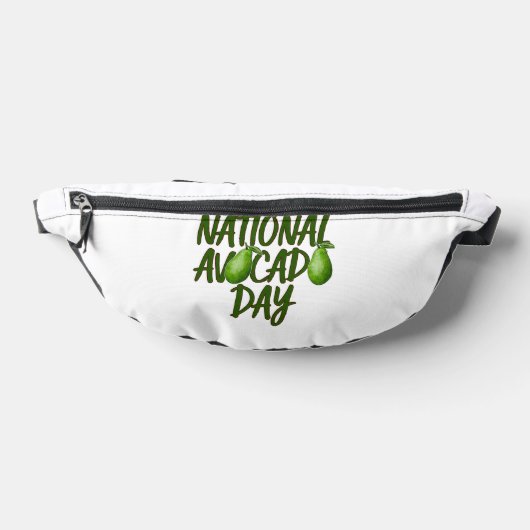 weymanpaynal heuptasje (Liggend)