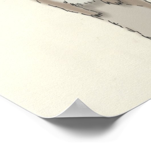 wezeltrivia poster (Hoek)