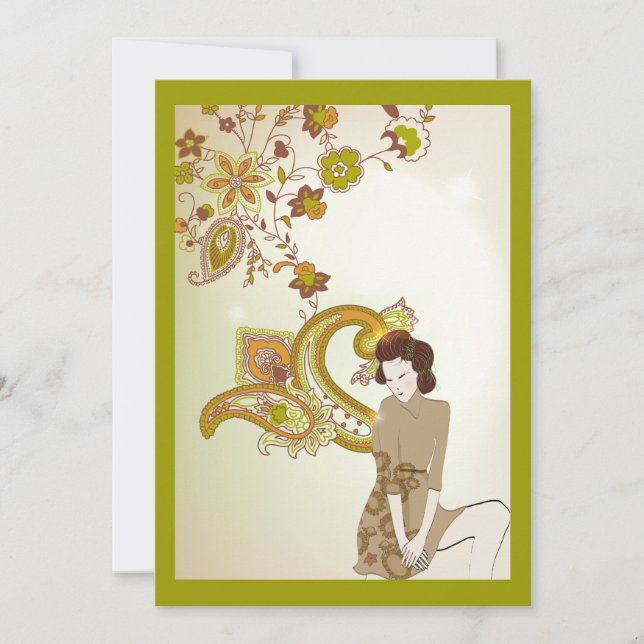 WF2-0017.ai (Voorkant)