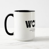 WFD 2026 mok (Links)
