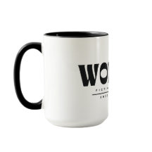 WFD 2026 mok