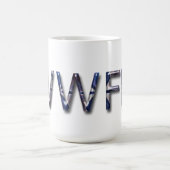 WFD KOFFIEMOK (Center)
