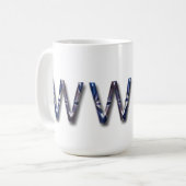 WFD KOFFIEMOK (Voorkant links)