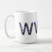 WFD KOFFIEMOK (Links)