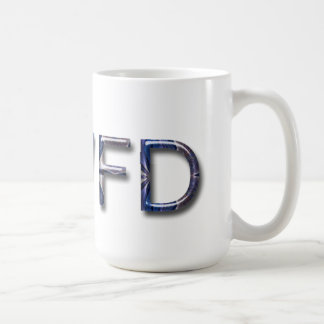 WFD KOFFIEMOK