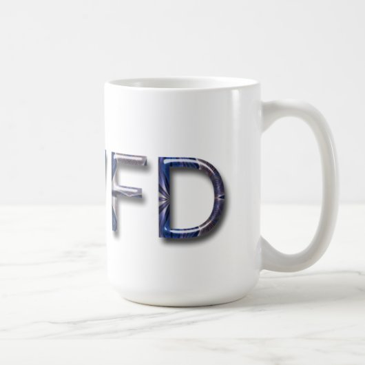 WFD KOFFIEMOK (Rechts)