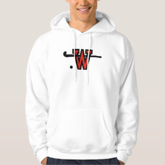 WFHA Geboste Sweatshirt