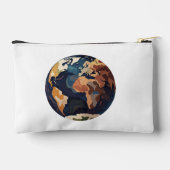 WFHS ETUI (Achterkant)