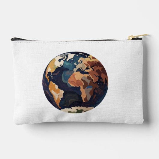 WFHS ETUI (Achterkant)