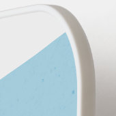 WFHS PICKLEBALL PADDLE (Links Detail)