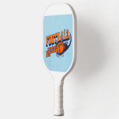 WFHS PICKLEBALL PADDLE (Links)