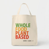 WFPB-logo - Tas van kernen (Voorkant)