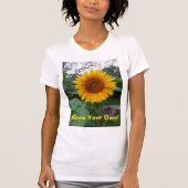 WFPB Tee Shirt 6 (Voorkant)