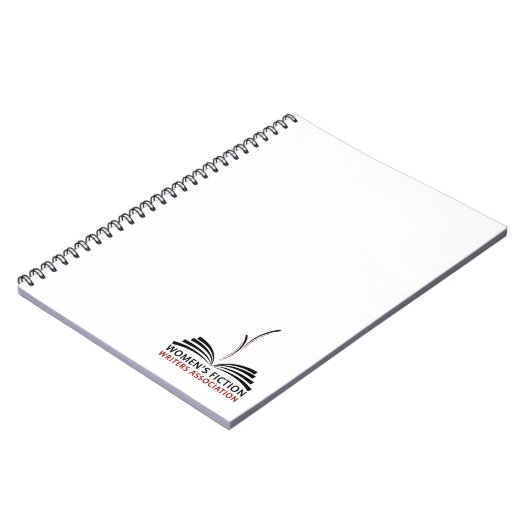 WFWA-laptop Notitieboek (Linkerzijde)