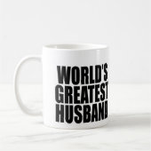 wg-man koffiemok (Links)