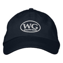 WG-Pet
