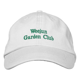 WGC-lid Pet