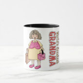 WGGM-Mok Mok (Midden)