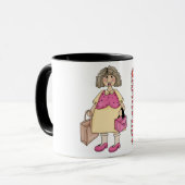 WGGM-Mok Mok (Voorkant links)