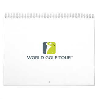 WGT-agenda Kalender