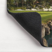 WGT Bali Hai Mousepad 04 Muismat (Hoek)