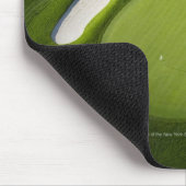 WGT Bethpage Black Mousepad 05 Muismat (Hoek)