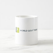 WGT Coffee-Mok Koffiemok (Center)