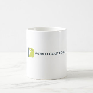 WGT Coffee-Mok Koffiemok