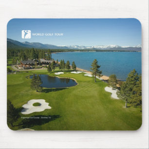 WGT Edgewood Tahoe Mousepad 01 Muismat