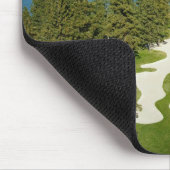 WGT Edgewood Tahoe Mousepad 06 Muismat (Hoek)