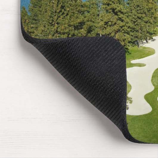 WGT Edgewood Tahoe Mousepad 06 Muismat (Hoek)