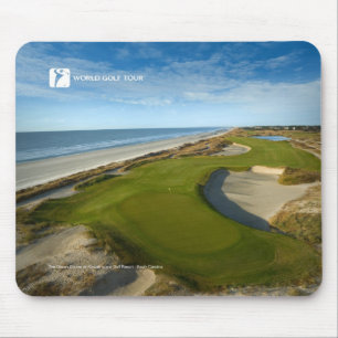 WGT Kiawah Island Mousepad 01 Muismat