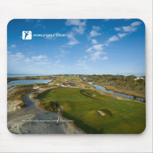 WGT Kiawah Island Mousepad 04 Muismat
