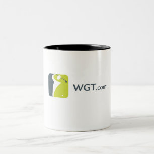 WGT Mok met twee tonen