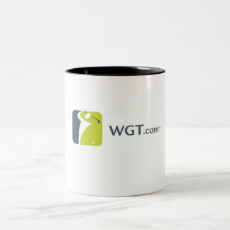 WGT Mok met twee tonen