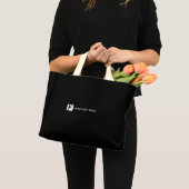 WGT Tiny Tas (Voorkant (product))