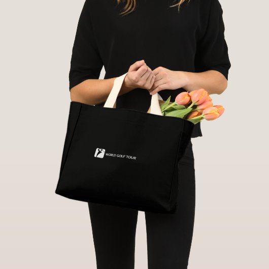 WGT Tiny Tas (Voorkant (product))
