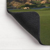 WGT Wolf Creek Mousepad 04 Muismat (Hoek)