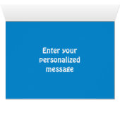 Whac A Mole Arcade Game (Binenzijde Horizontaal (Onderkant))