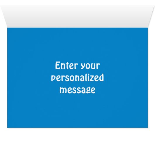 Whac A Mole Arcade Game (Binenzijde Horizontaal (Onderkant))