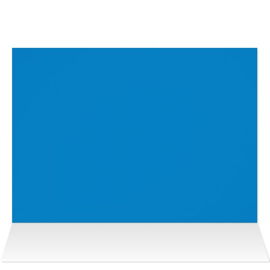 Whac A Mole Arcade Game (Binnen Horizontaal (Boven))