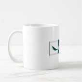 Whal Street Koffiemok (Links)