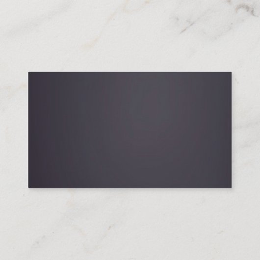 Whale Diaper Raffle Ticket (jongen) Informatiekaartje (Achterkant)