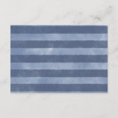 Whale Hartelijk dank Informatiekaartje (Achterkant)