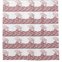 Whale Je bent mijn Valentijn